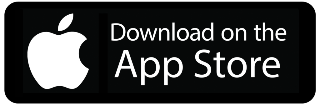 THC STOP stoppen met blowen app op Apple App Store